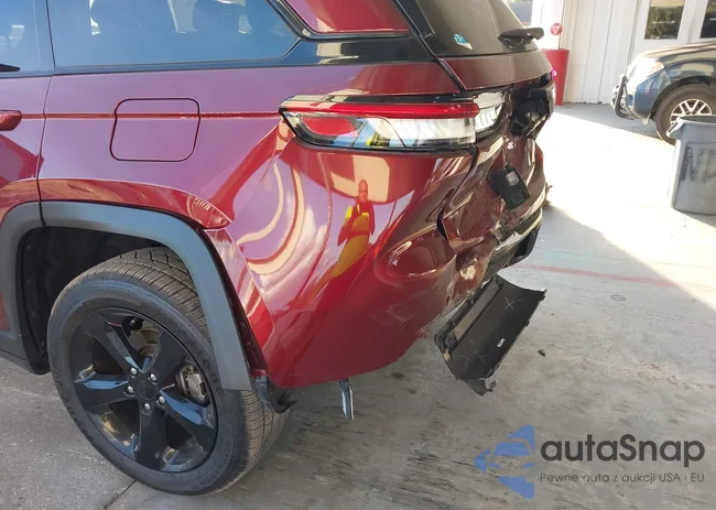 1C4RJGBG8PC537120: 43780475