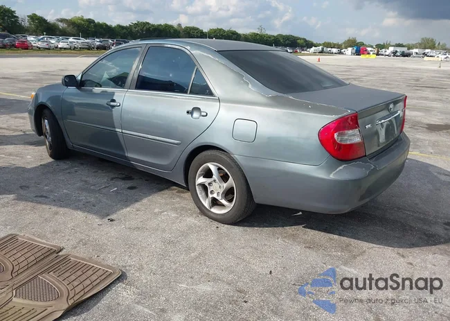 4T1BE32K02U616122: 43780479