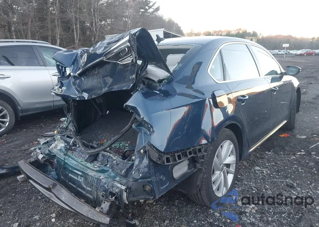 1VWBA7A31JC011951: 43780483