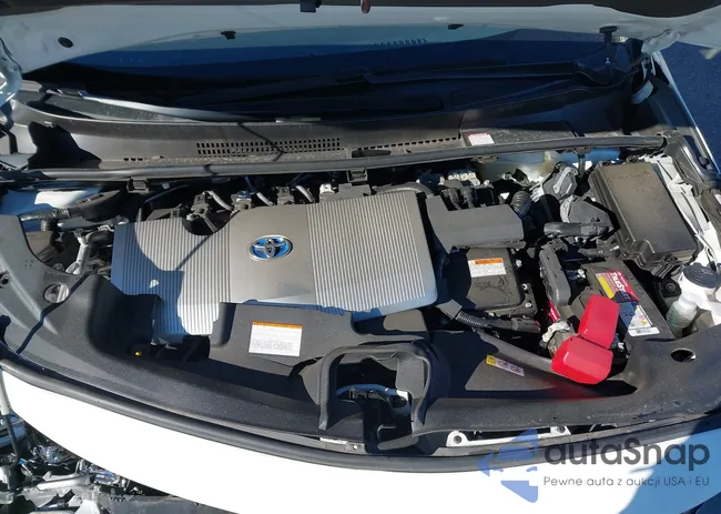 JTDKAMFP2M3187117: 43780485