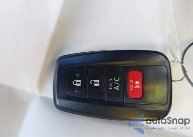 JTDKAMFP2M3187117: 43780485