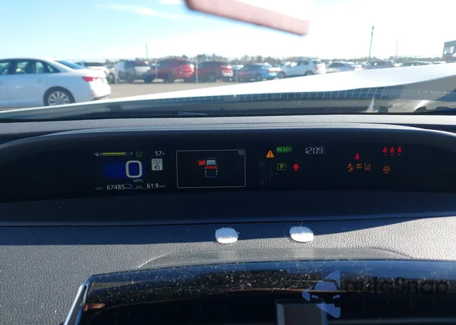 JTDKAMFP2M3187117: 43780485