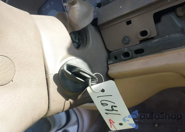 2MELM74W0VX627572: 43780487