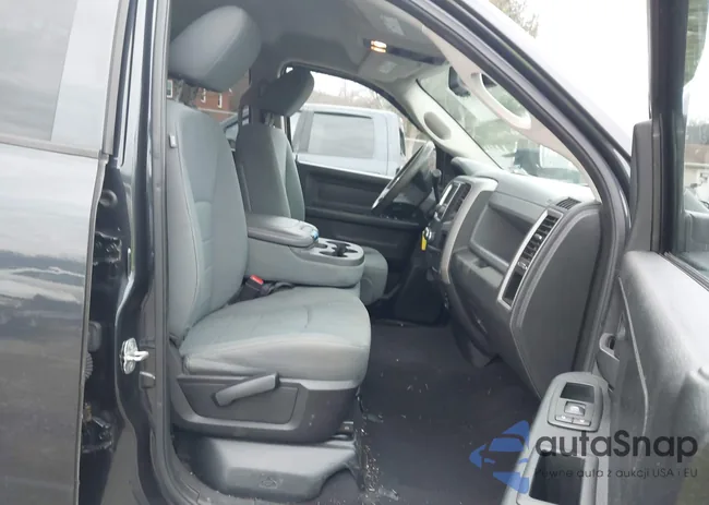 1C6RR7FTXES230560: 43780491