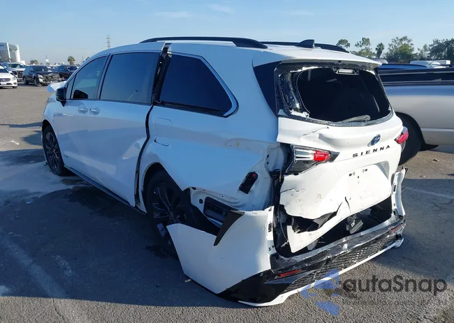 5TDDRKEC8MS016097: 43780501