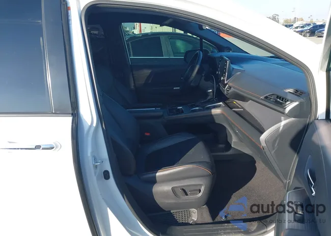 5TDDRKEC8MS016097: 43780501