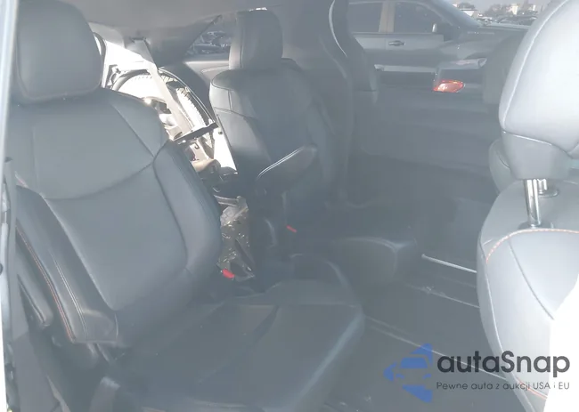 5TDDRKEC8MS016097: 43780501