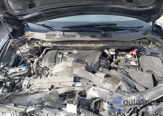 JM3KE2DY0G0767919: 43780502