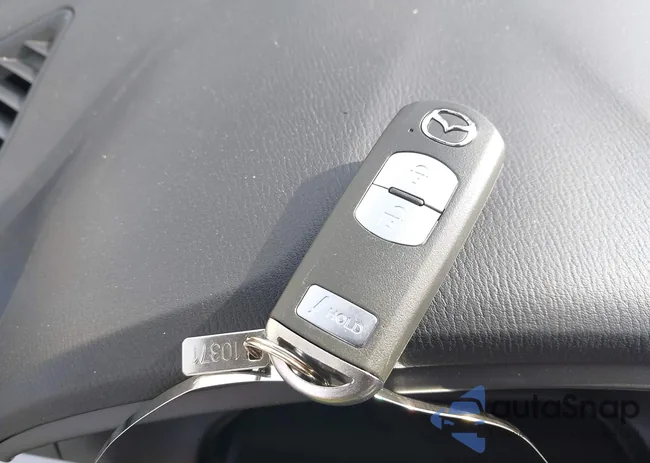 JM3KE2DY0G0767919: 43780502