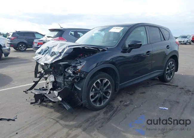 JM3KE2DY0G0767919: 43780502