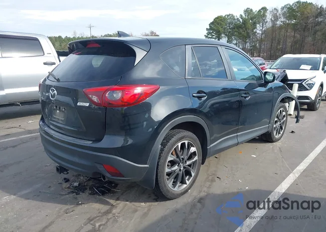 JM3KE2DY0G0767919: 43780502