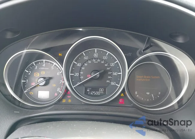 JM3KE2DY0G0767919: 43780502