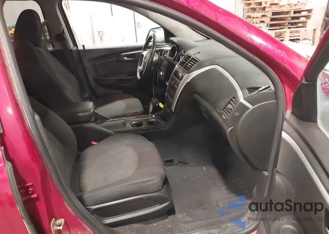 1GNKVGED6CJ400066: 43780504