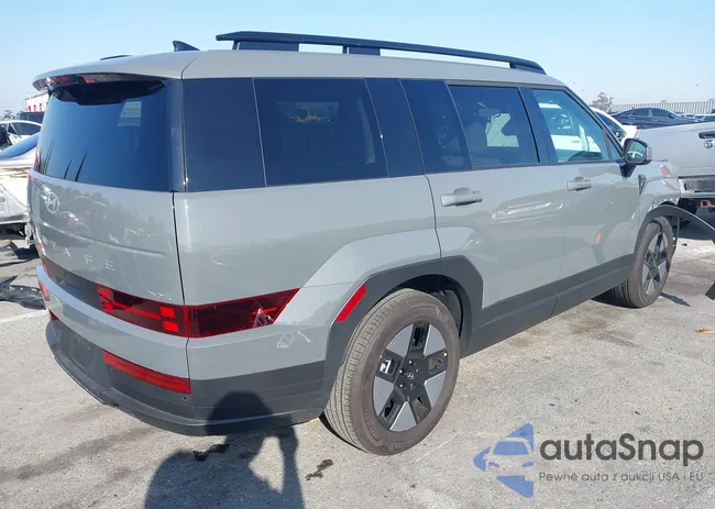 5NMP24G11SH052691: 43780517