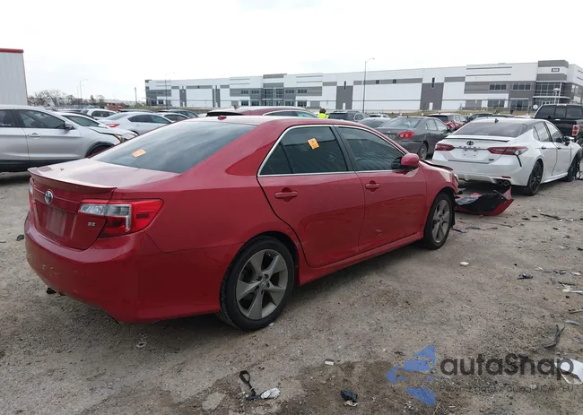 4T1BF1FK4CU618131: 43780518