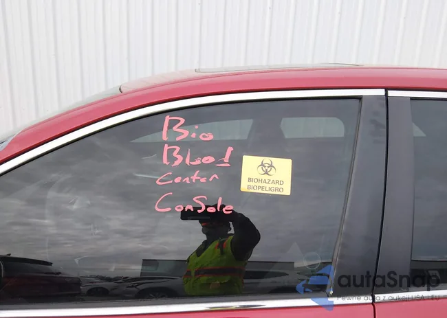 4T1BF1FK4CU618131: 43780518