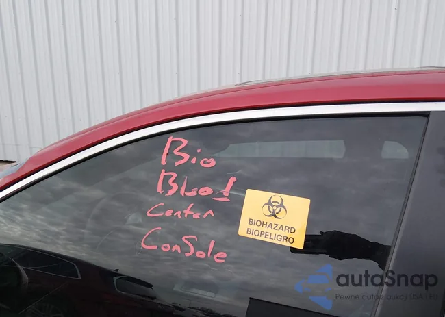 4T1BF1FK4CU618131: 43780518