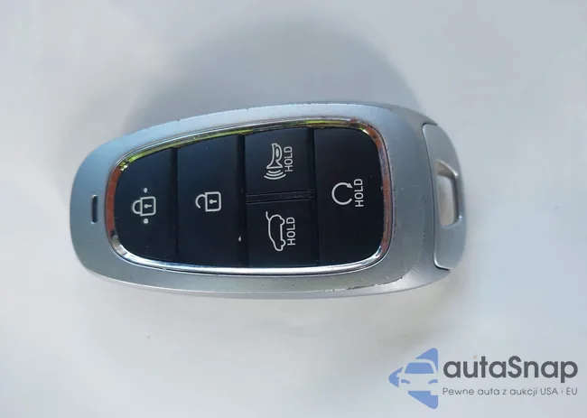 5NMS2DA17PH014117: 43780528