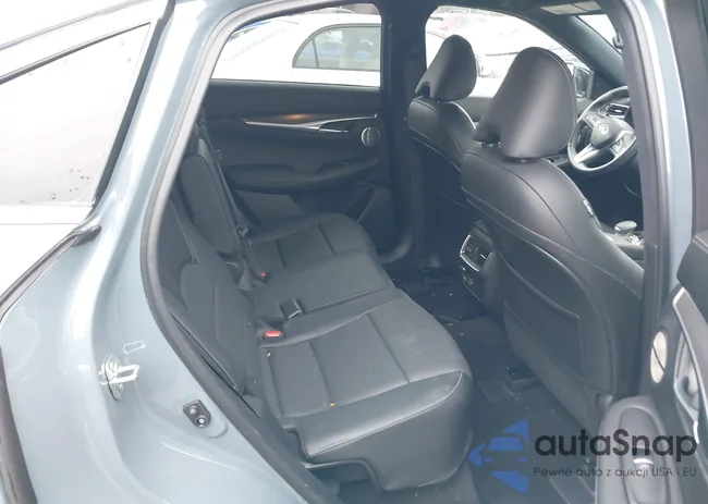 3PCAJ5K39NF112603: 43780531