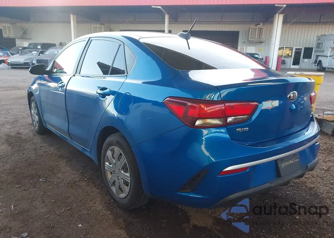 3KPA24AD4ME426178: 43780541