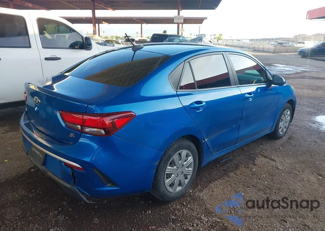 3KPA24AD4ME426178: 43780541