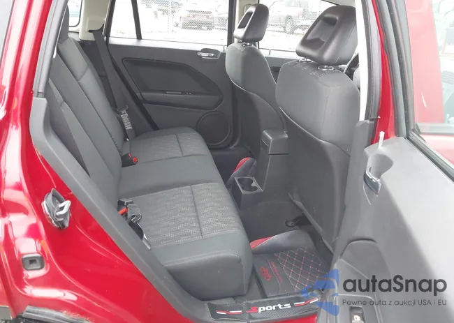 1B3HB28B68D559222: 43780542