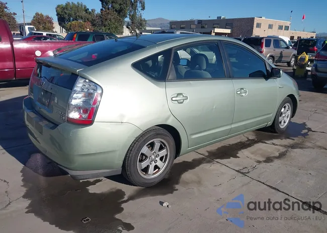 JTDKB20U277603132: 43780543