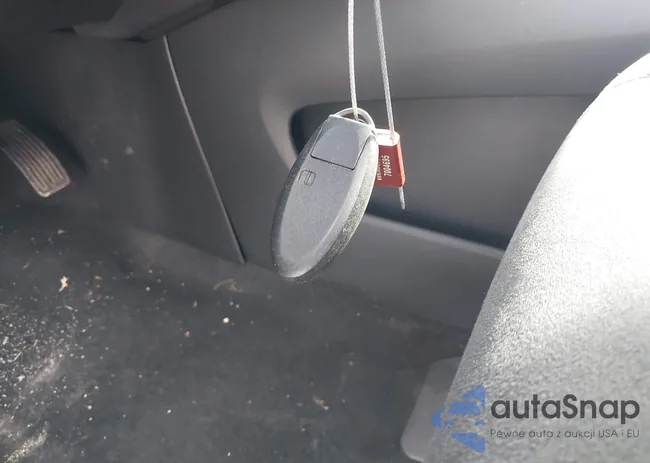 5N1AR2MN1DC669986: 43780548