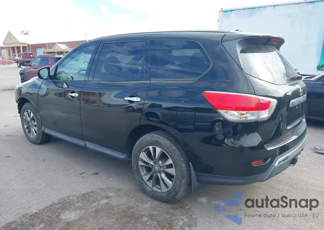 5N1AR2MN1DC669986: 43780548