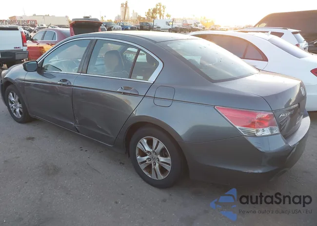 1HGCP2F49AA032361: 43780555