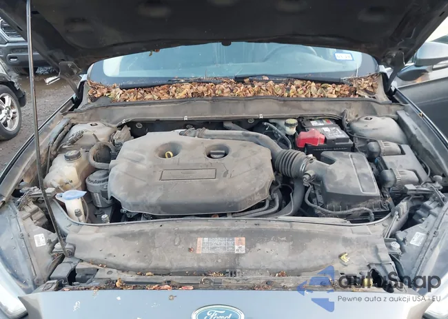 3FA6P0K9XGR117621: 43780558