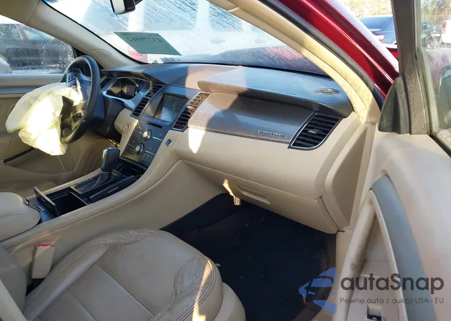 1FAHP2E90DG190211: 43779562