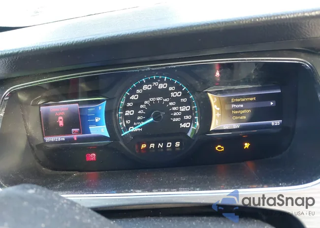 1FAHP2E90DG190211: 43779562