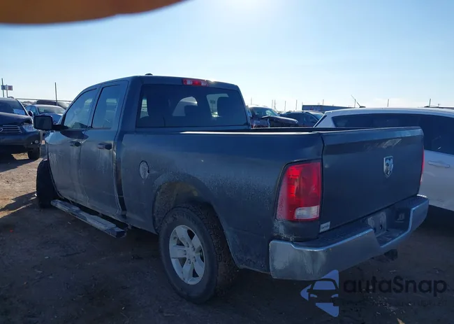 1C6RR6FG8JS324962: 43779564