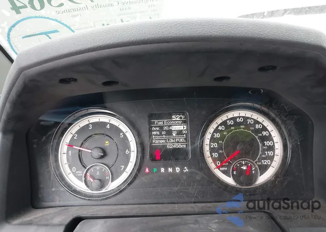 1C6RR6FG8JS324962: 43779564