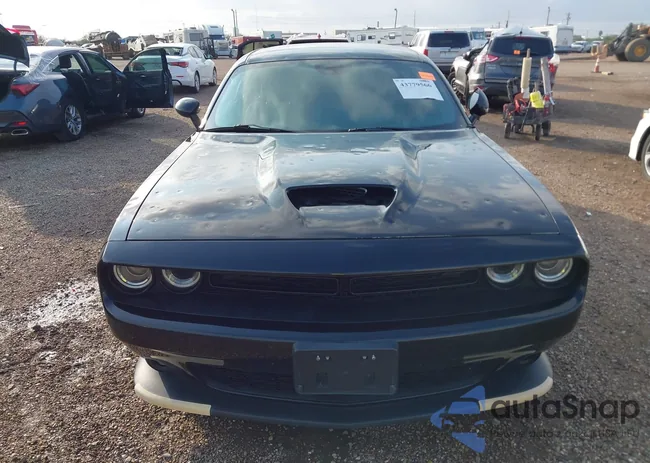 2C3CDZJG9KH744331: 43779566