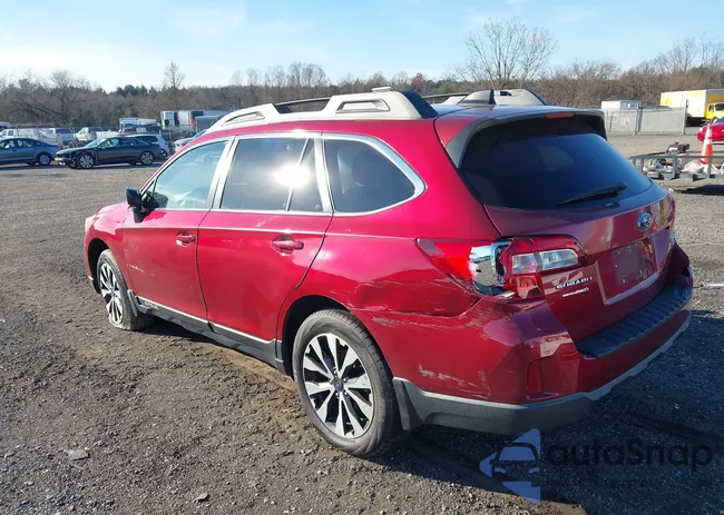 4S4BSENC7G3229461: 43779568