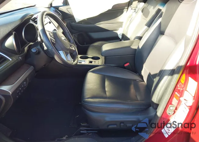 4S4BSENC7G3229461: 43779568