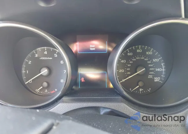 4S4BSENC7G3229461: 43779568