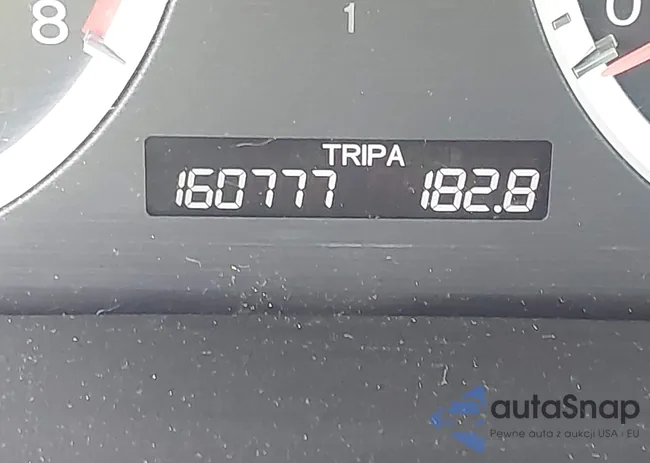 1HGCP2F85AA058880: 43779569