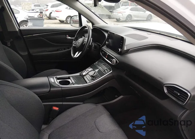 5NMS6DAJ3MH340612: 43779576