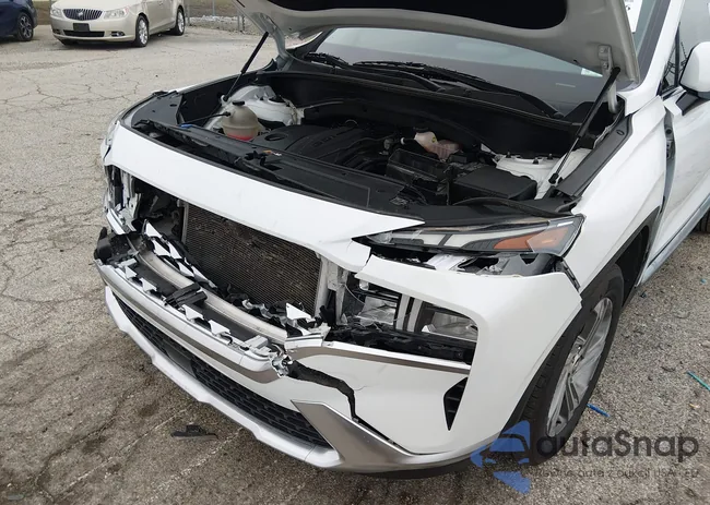 5NMS6DAJ3MH340612: 43779576