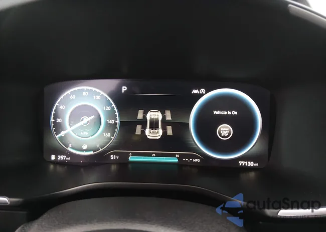 5NMS6DAJ3MH340612: 43779576