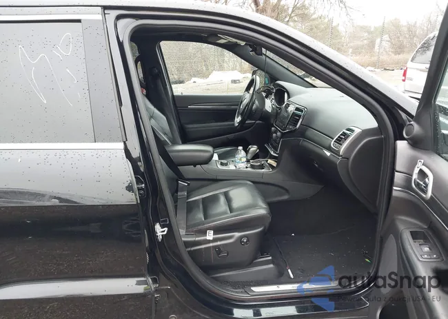 1C4RJFBG1LC389283: 43779577