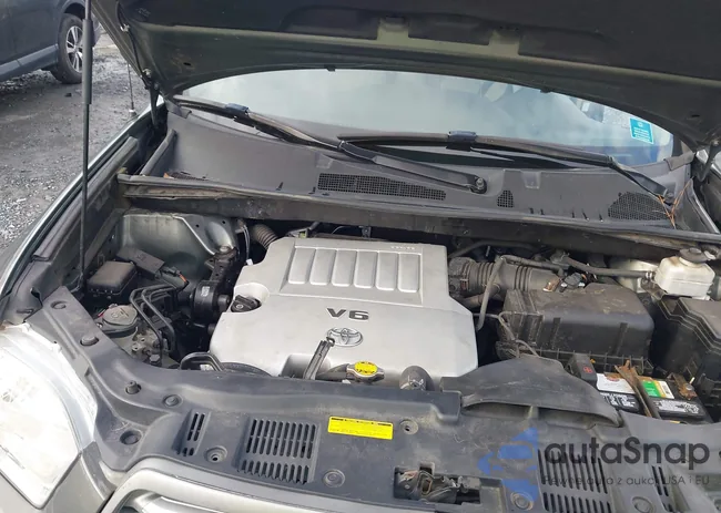 5TDBK3EH3AS023788: 43779578