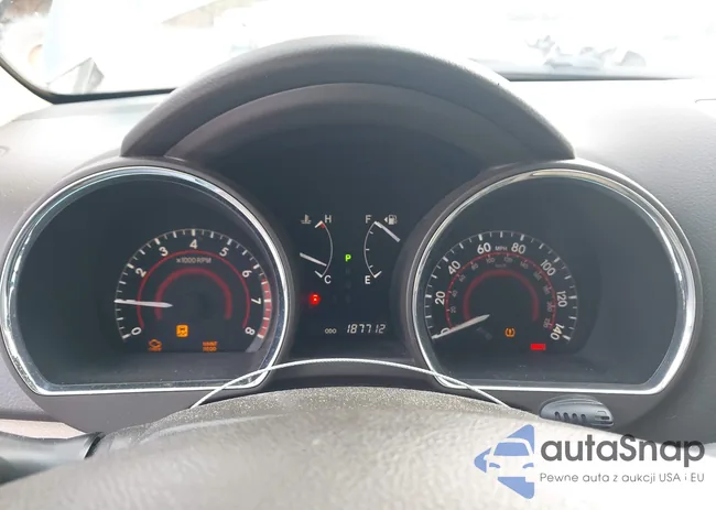 5TDBK3EH3AS023788: 43779578