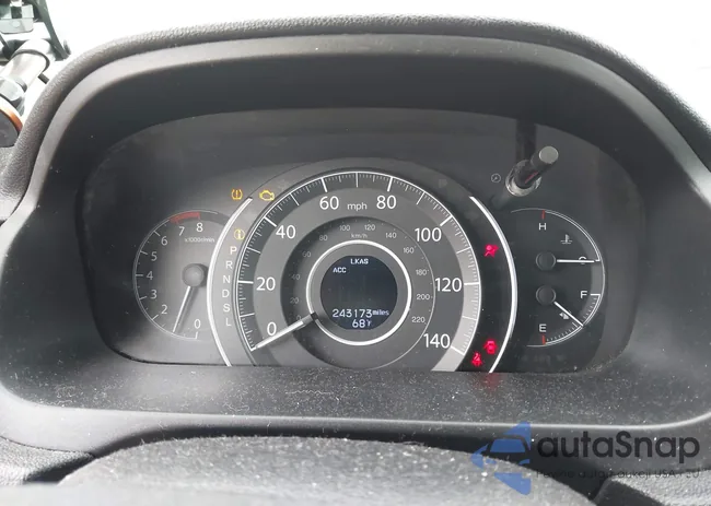 5J6RM4H91GL026468: 43779584