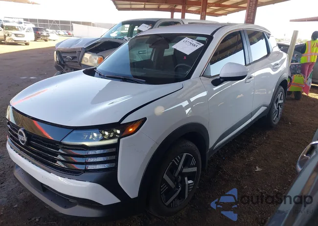 3N8AP6CA6SL431377: 43779585