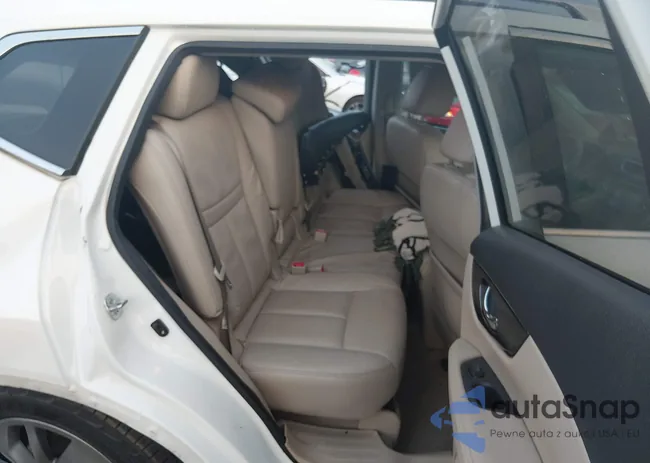 5N1AT2MTXFC760547: 43779597