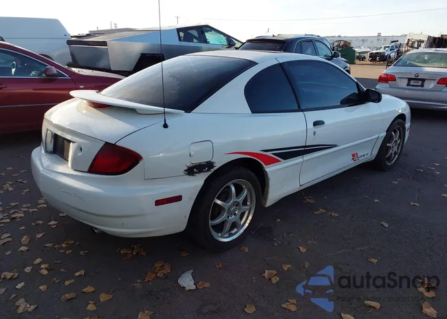 1G2JB12F637304875: 43779600